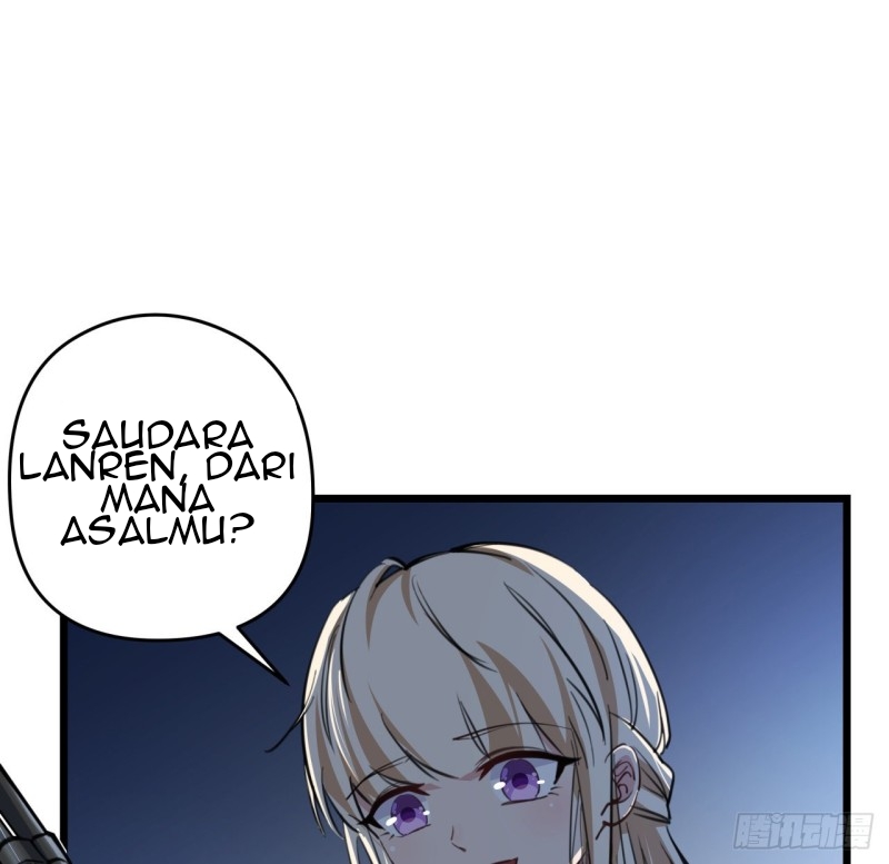 Unlock 99 Heroine Of The Last Day - Chapter 24 68 Unlock 99 Heroine Of The Last Day - Chapter 24 68