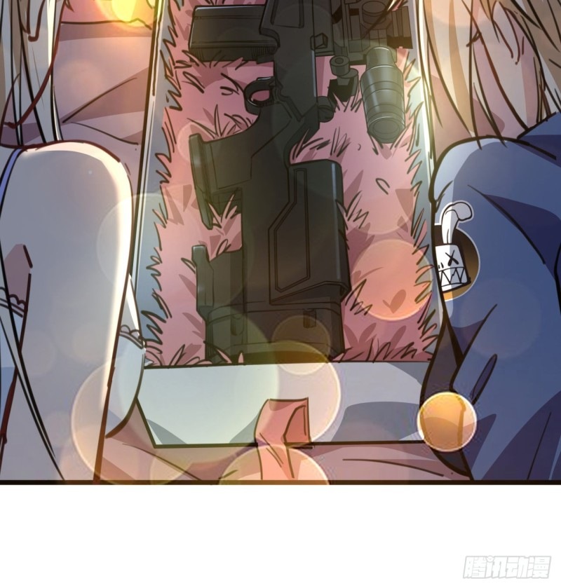 Unlock 99 Heroine Of The Last Day - Chapter 24 67 Unlock 99 Heroine Of The Last Day - Chapter 24 67