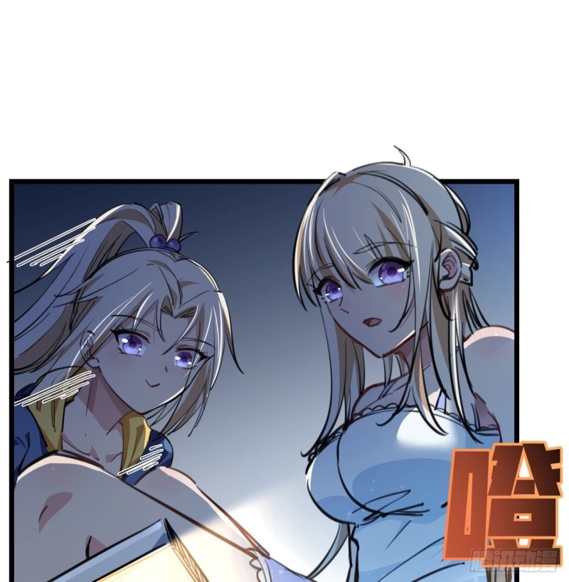 Unlock 99 Heroine Of The Last Day - Chapter 24 64 Unlock 99 Heroine Of The Last Day - Chapter 24 64