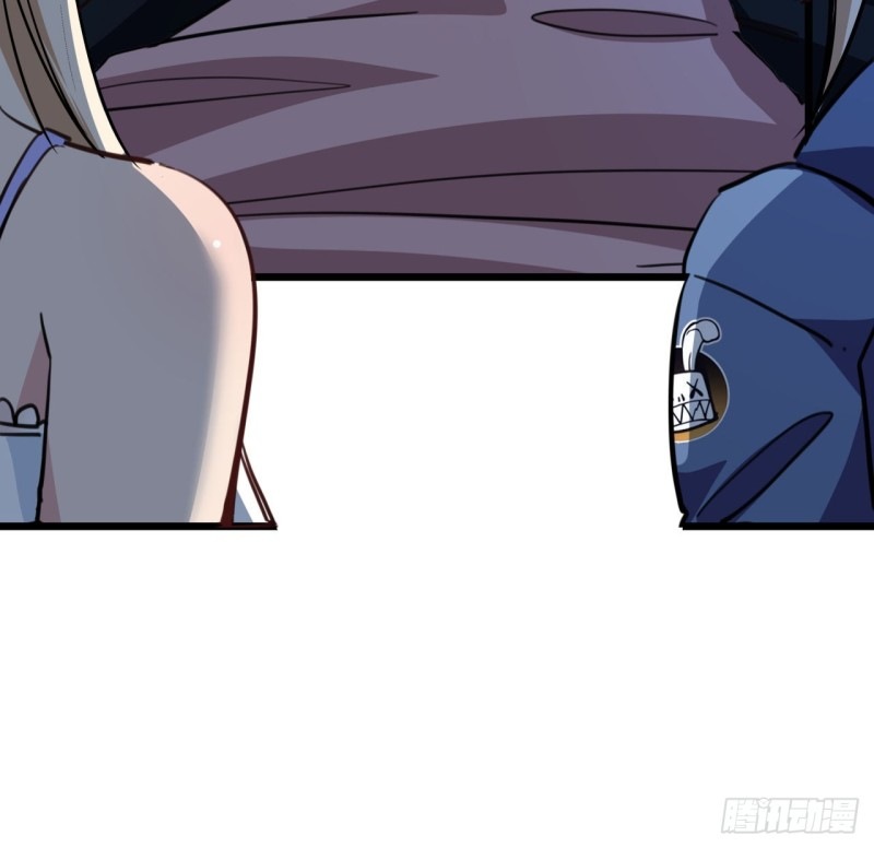 Unlock 99 Heroine Of The Last Day - Chapter 24 78 Unlock 99 Heroine Of The Last Day - Chapter 24 78