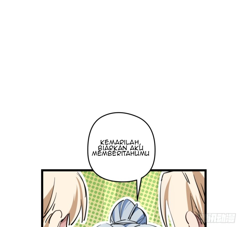 Unlock 99 Heroine Of The Last Day - Chapter 24 70 Unlock 99 Heroine Of The Last Day - Chapter 24 70