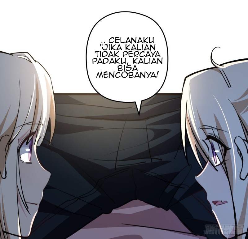 Unlock 99 Heroine Of The Last Day - Chapter 24 77 Unlock 99 Heroine Of The Last Day - Chapter 24 77