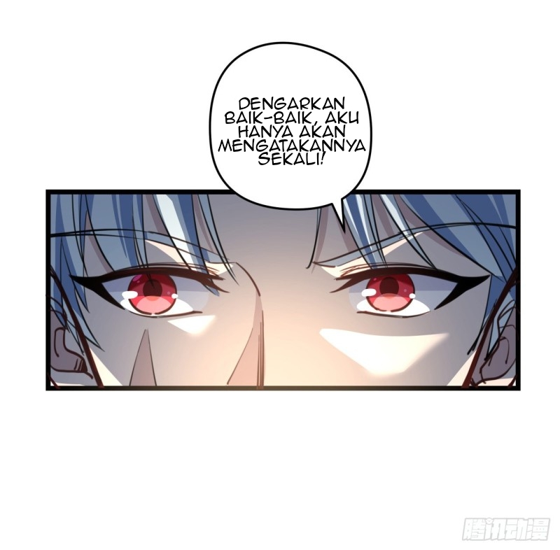 Unlock 99 Heroine Of The Last Day - Chapter 24 74 Unlock 99 Heroine Of The Last Day - Chapter 24 74