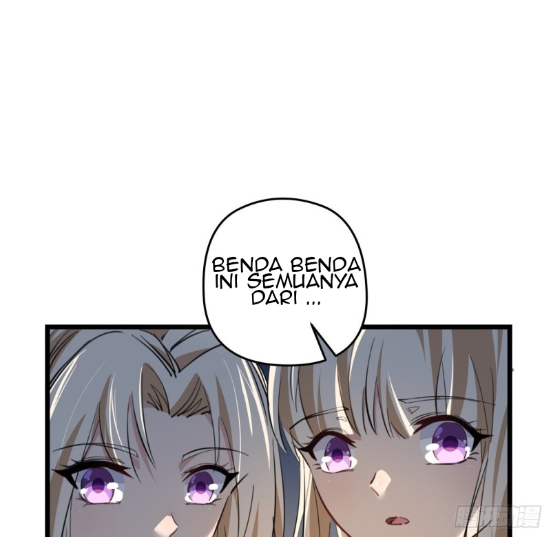 Unlock 99 Heroine Of The Last Day - Chapter 24 75 Unlock 99 Heroine Of The Last Day - Chapter 24 75