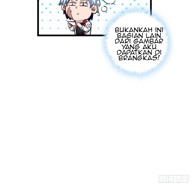 Unlock 99 Heroine Of The Last Day - Chapter 24 43 Unlock 99 Heroine Of The Last Day - Chapter 24 43