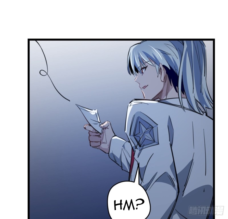 Unlock 99 Heroine Of The Last Day - Chapter 24 41 Unlock 99 Heroine Of The Last Day - Chapter 24 41
