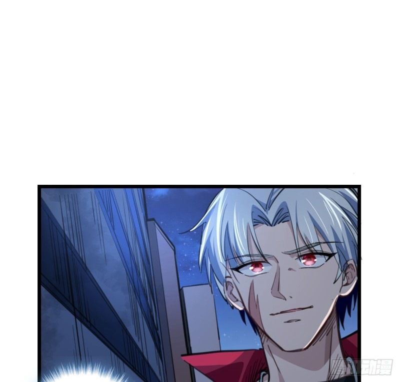 Unlock 99 Heroine Of The Last Day - Chapter 24 46 Unlock 99 Heroine Of The Last Day - Chapter 24 46