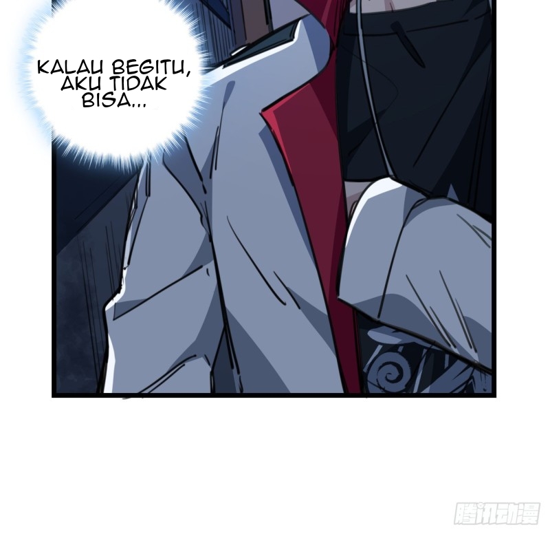 Unlock 99 Heroine Of The Last Day - Chapter 24 47 Unlock 99 Heroine Of The Last Day - Chapter 24 47