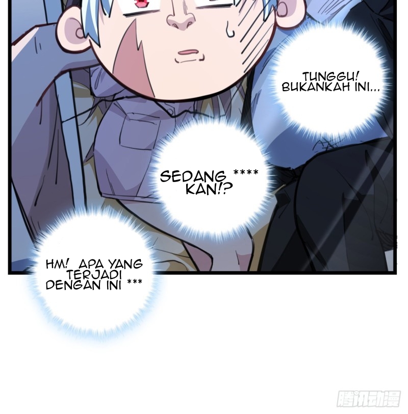 Unlock 99 Heroine Of The Last Day - Chapter 24 45 Unlock 99 Heroine Of The Last Day - Chapter 24 45