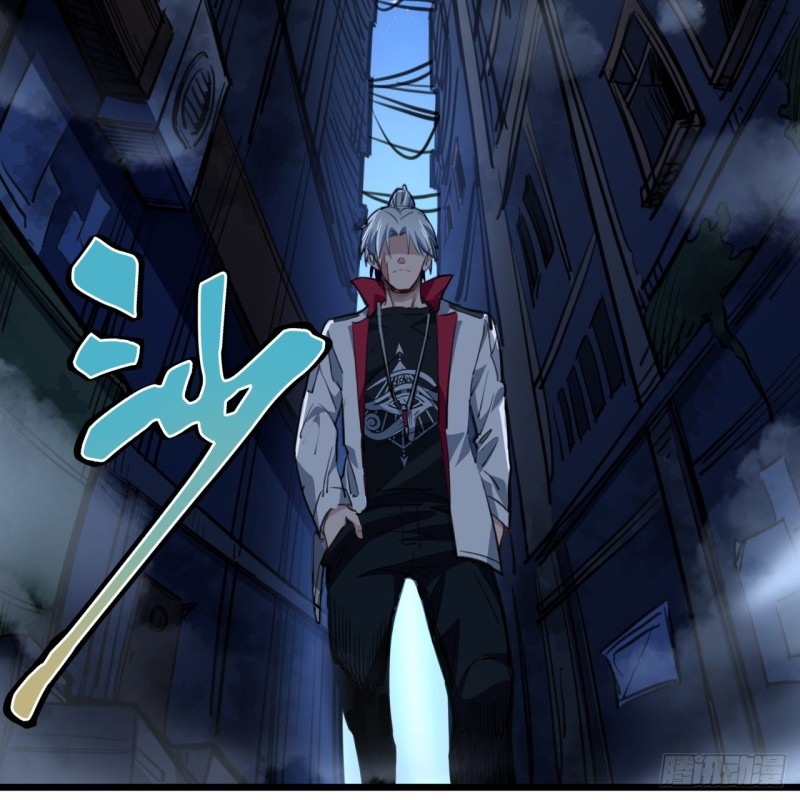 Unlock 99 Heroine Of The Last Day - Chapter 24 5 Unlock 99 Heroine Of The Last Day - Chapter 24 5