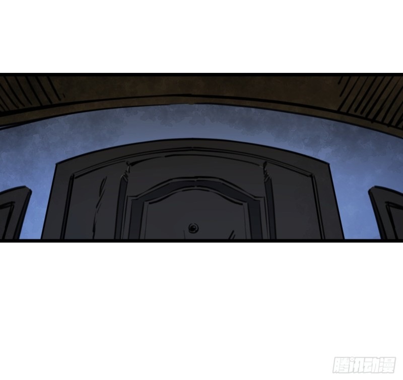 Unlock 99 Heroine Of The Last Day - Chapter 24 50 Unlock 99 Heroine Of The Last Day - Chapter 24 50