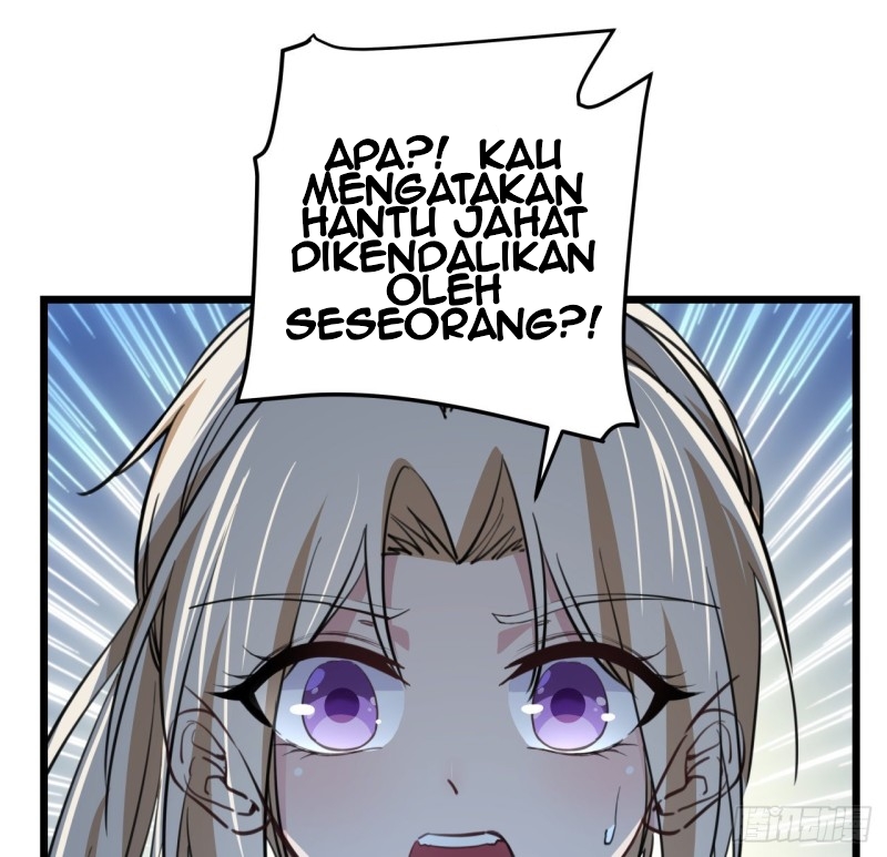 Unlock 99 Heroine Of The Last Day - Chapter 24 51 Unlock 99 Heroine Of The Last Day - Chapter 24 51