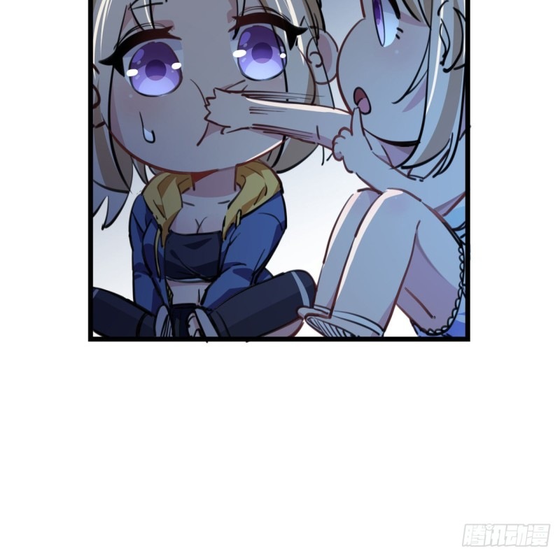 Unlock 99 Heroine Of The Last Day - Chapter 24 56 Unlock 99 Heroine Of The Last Day - Chapter 24 56