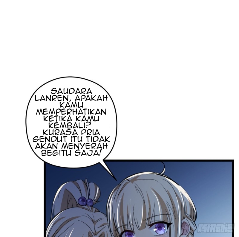 Unlock 99 Heroine Of The Last Day - Chapter 24 57 Unlock 99 Heroine Of The Last Day - Chapter 24 57