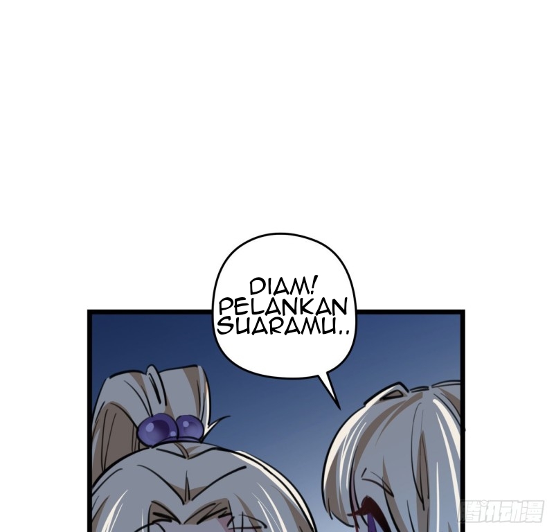 Unlock 99 Heroine Of The Last Day - Chapter 24 55 Unlock 99 Heroine Of The Last Day - Chapter 24 55