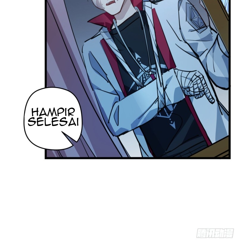 Unlock 99 Heroine Of The Last Day - Chapter 25 10 Unlock 99 Heroine Of The Last Day - Chapter 25 10