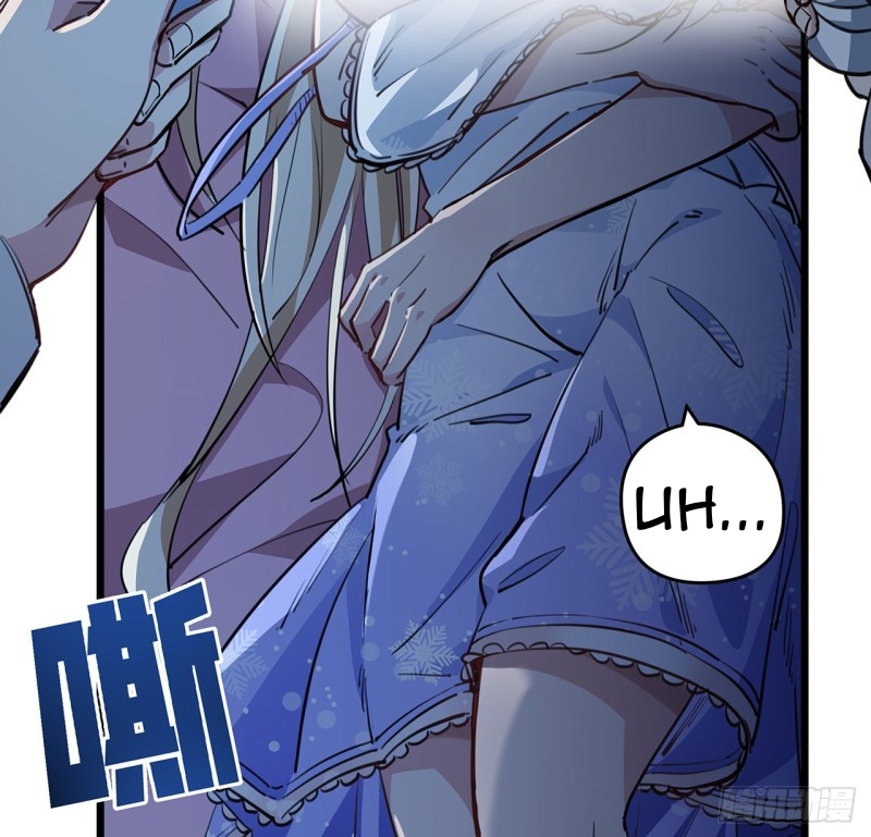 Unlock 99 Heroine Of The Last Day - Chapter 25 14 Unlock 99 Heroine Of The Last Day - Chapter 25 14