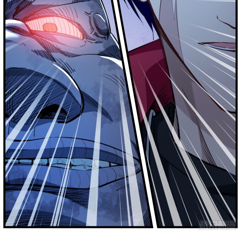 Unlock 99 Heroine Of The Last Day - Chapter 25 64 Unlock 99 Heroine Of The Last Day - Chapter 25 64