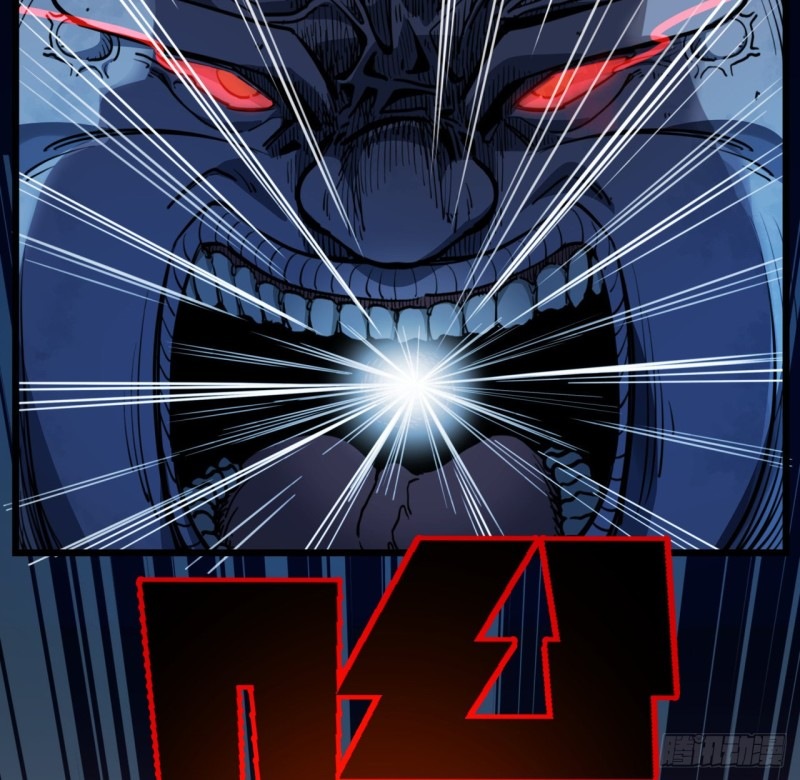 Unlock 99 Heroine Of The Last Day - Chapter 25 46 Unlock 99 Heroine Of The Last Day - Chapter 25 46