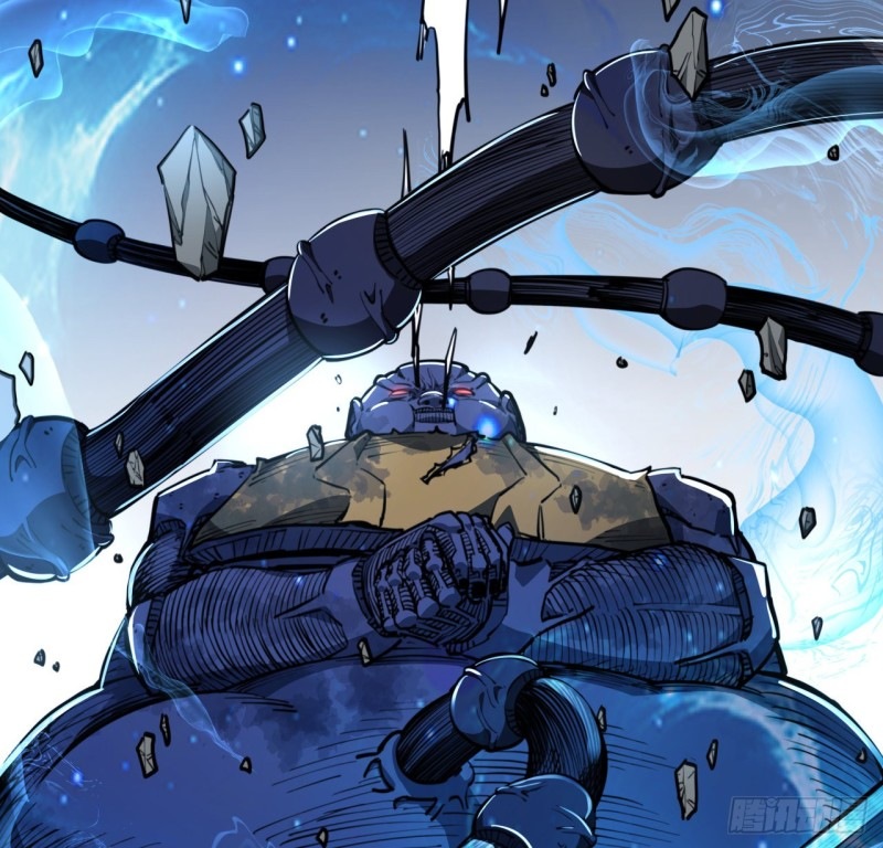 Unlock 99 Heroine Of The Last Day - Chapter 25 44 Unlock 99 Heroine Of The Last Day - Chapter 25 44