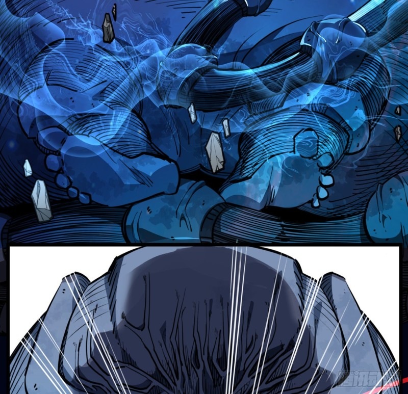 Unlock 99 Heroine Of The Last Day - Chapter 25 45 Unlock 99 Heroine Of The Last Day - Chapter 25 45