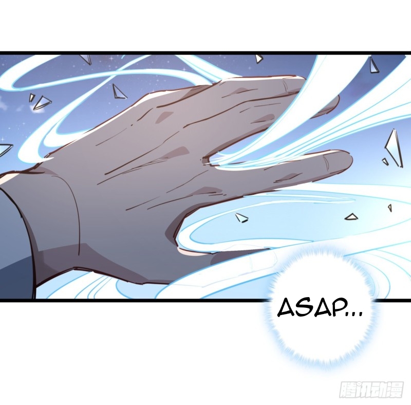 Unlock 99 Heroine Of The Last Day - Chapter 25 58 Unlock 99 Heroine Of The Last Day - Chapter 25 58