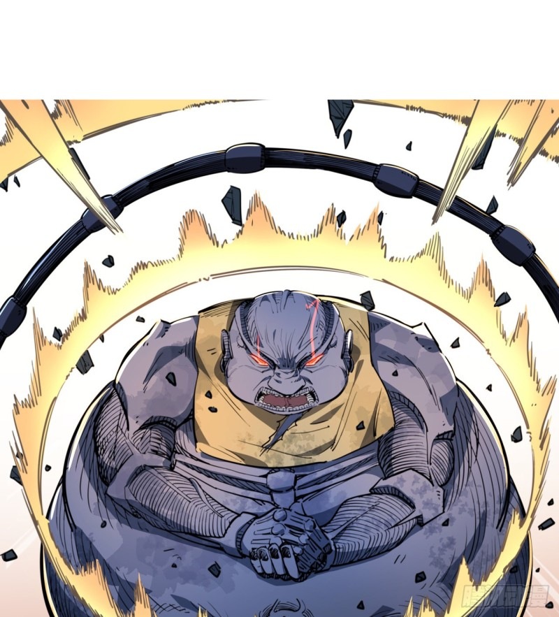 Unlock 99 Heroine Of The Last Day - Chapter 25 50 Unlock 99 Heroine Of The Last Day - Chapter 25 50
