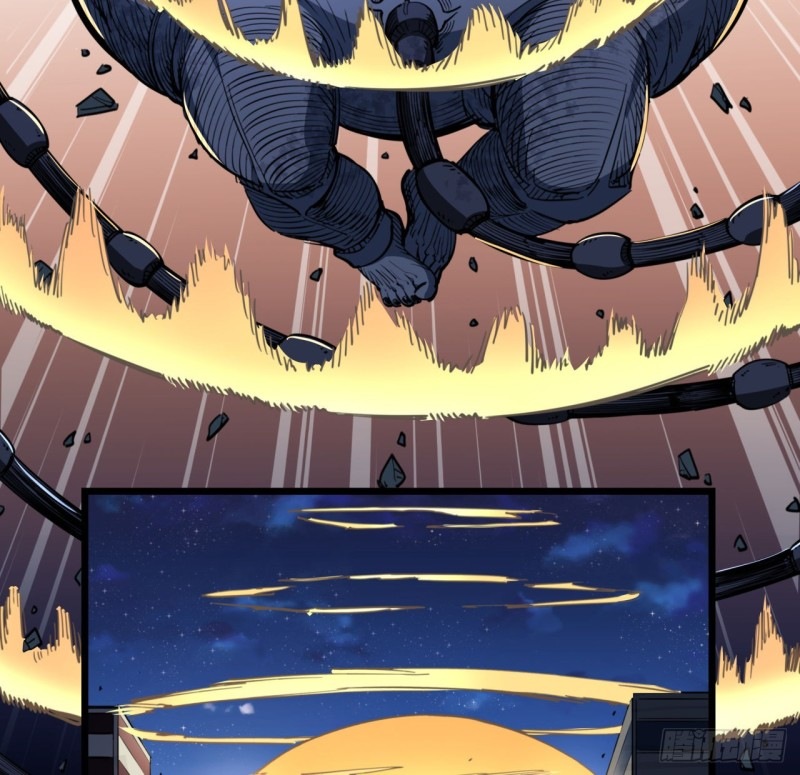 Unlock 99 Heroine Of The Last Day - Chapter 25 51 Unlock 99 Heroine Of The Last Day - Chapter 25 51