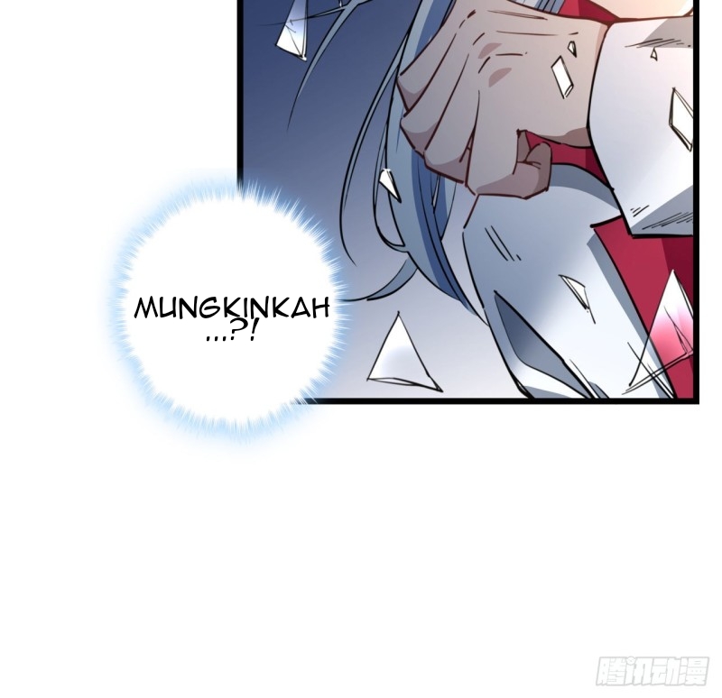 Unlock 99 Heroine Of The Last Day - Chapter 25 57 Unlock 99 Heroine Of The Last Day - Chapter 25 57