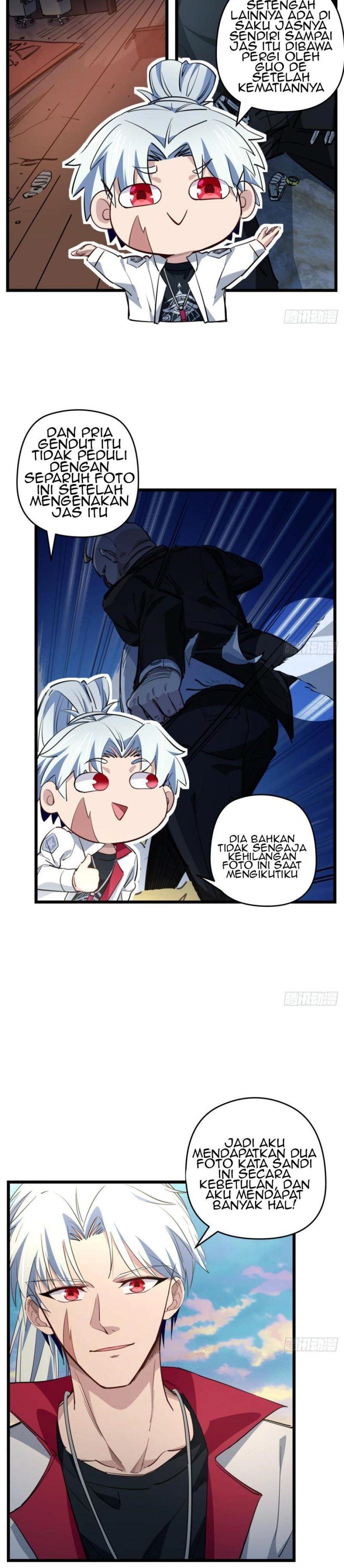 Unlock 99 Heroine Of The Last Day - Chapter 37 14 Unlock 99 Heroine Of The Last Day - Chapter 37 14