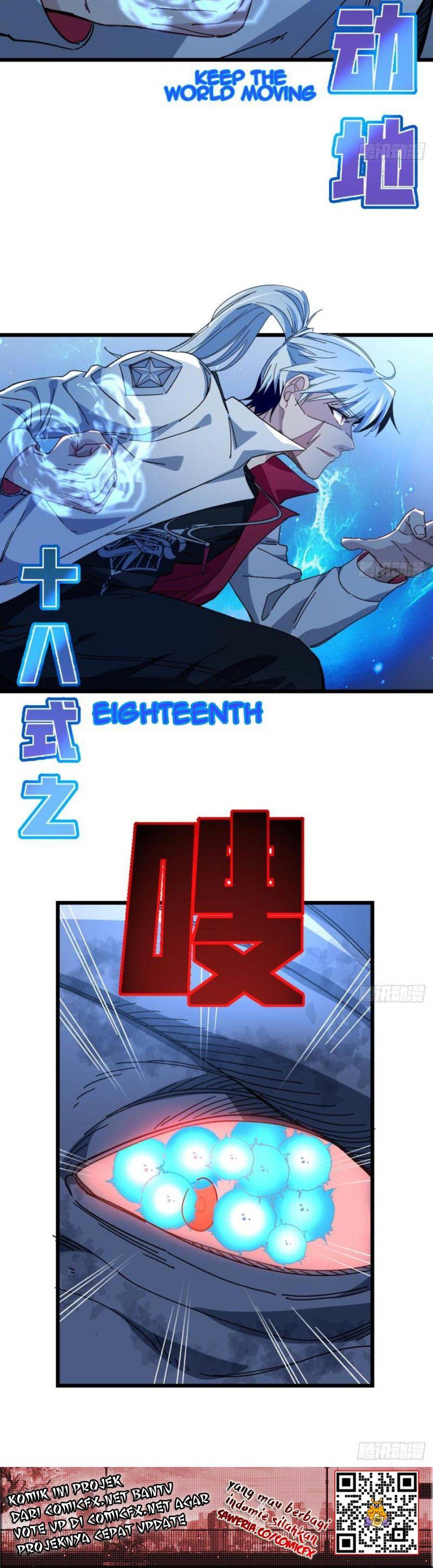 Unlock 99 Heroine Of The Last Day - Chapter 34 17 Unlock 99 Heroine Of The Last Day - Chapter 34 17