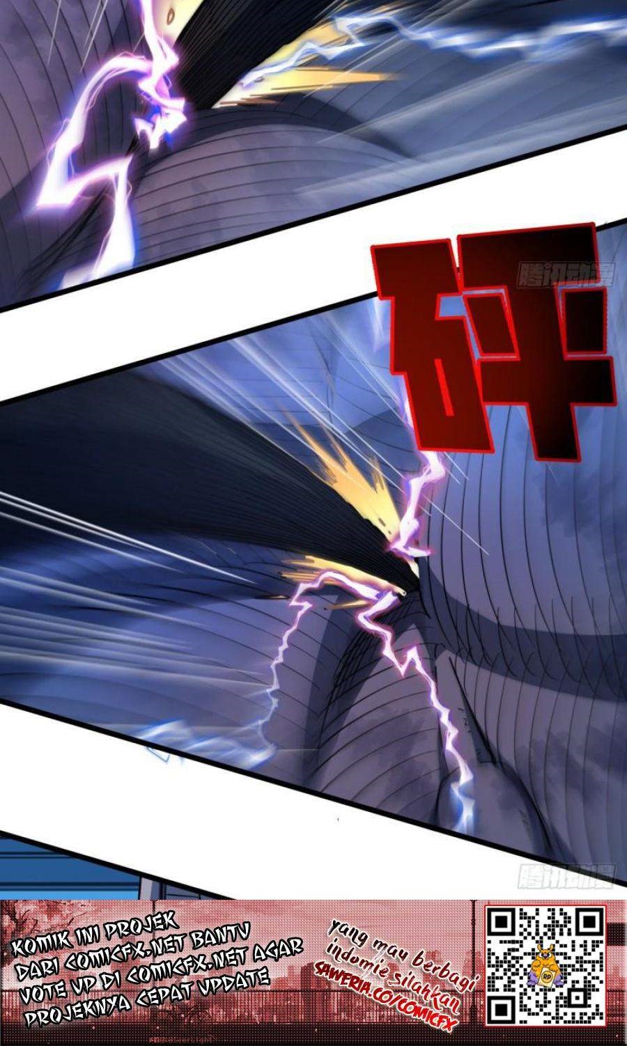 Unlock 99 Heroine Of The Last Day - Chapter 34 4 Unlock 99 Heroine Of The Last Day - Chapter 34 4