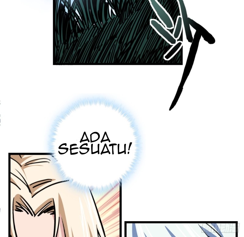 Unlock 99 Heroine Of The Last Day - Chapter 08 67 Unlock 99 Heroine Of The Last Day - Chapter 08 67