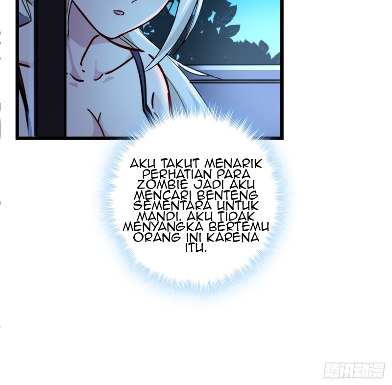 Unlock 99 Heroine Of The Last Day - Chapter 08 64 Unlock 99 Heroine Of The Last Day - Chapter 08 64
