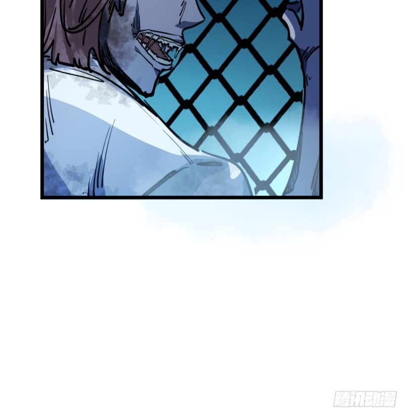 Unlock 99 Heroine Of The Last Day - Chapter 08 78 Unlock 99 Heroine Of The Last Day - Chapter 08 78