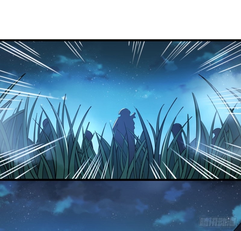 Unlock 99 Heroine Of The Last Day - Chapter 08 71 Unlock 99 Heroine Of The Last Day - Chapter 08 71