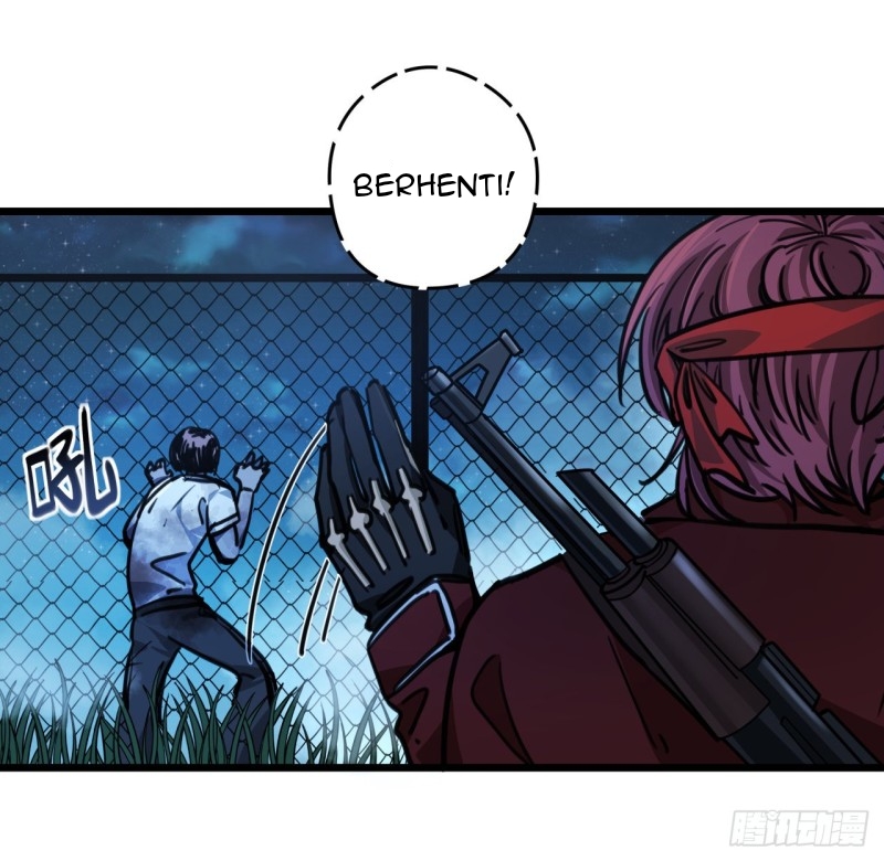 Unlock 99 Heroine Of The Last Day - Chapter 08 74 Unlock 99 Heroine Of The Last Day - Chapter 08 74