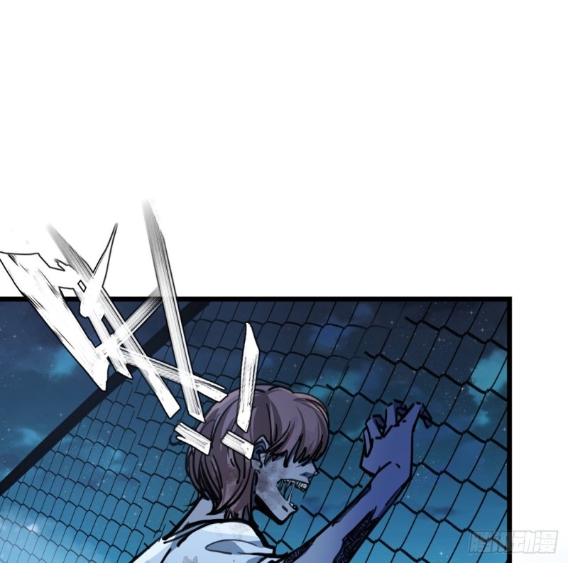 Unlock 99 Heroine Of The Last Day - Chapter 08 75 Unlock 99 Heroine Of The Last Day - Chapter 08 75
