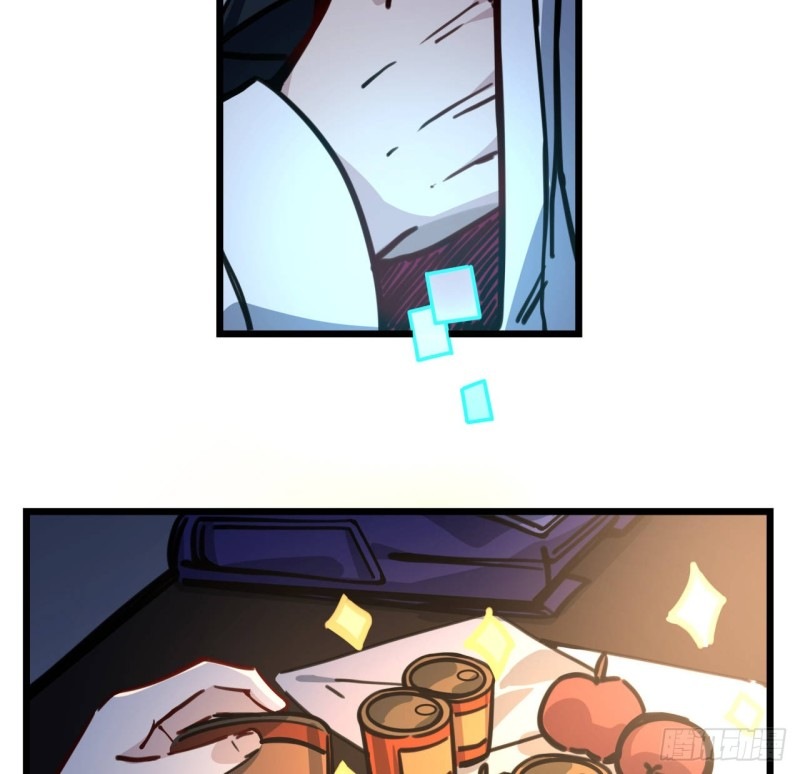 Unlock 99 Heroine Of The Last Day - Chapter 08 48 Unlock 99 Heroine Of The Last Day - Chapter 08 48