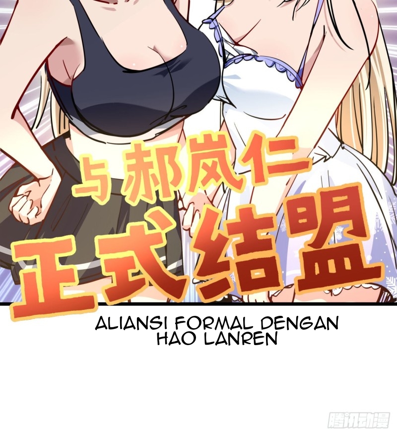 Unlock 99 Heroine Of The Last Day - Chapter 08 40 Unlock 99 Heroine Of The Last Day - Chapter 08 40