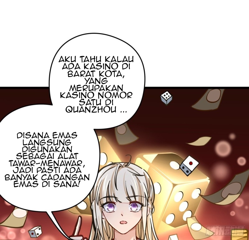 Unlock 99 Heroine Of The Last Day - Chapter 08 41 Unlock 99 Heroine Of The Last Day - Chapter 08 41