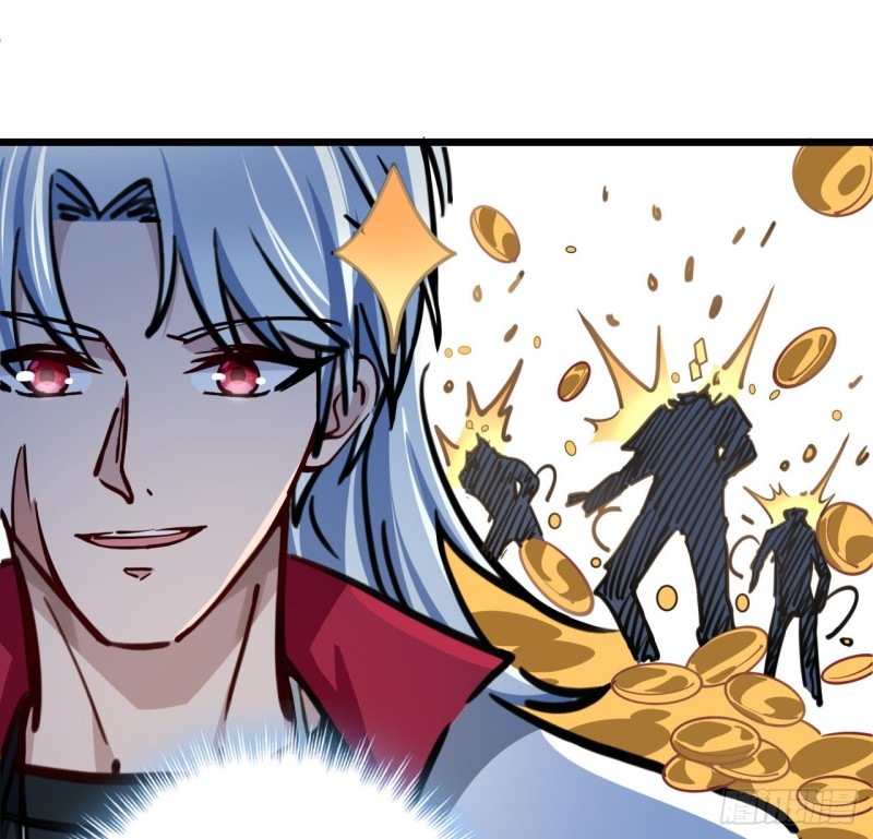 Unlock 99 Heroine Of The Last Day - Chapter 08 45 Unlock 99 Heroine Of The Last Day - Chapter 08 45