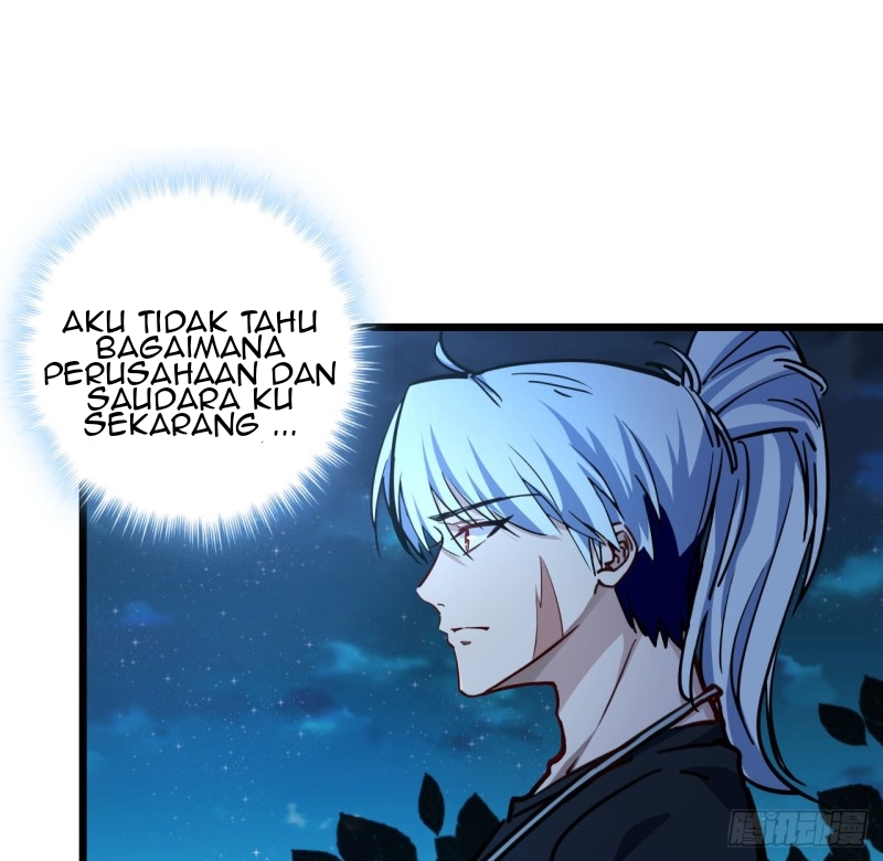 Unlock 99 Heroine Of The Last Day - Chapter 08 58 Unlock 99 Heroine Of The Last Day - Chapter 08 58