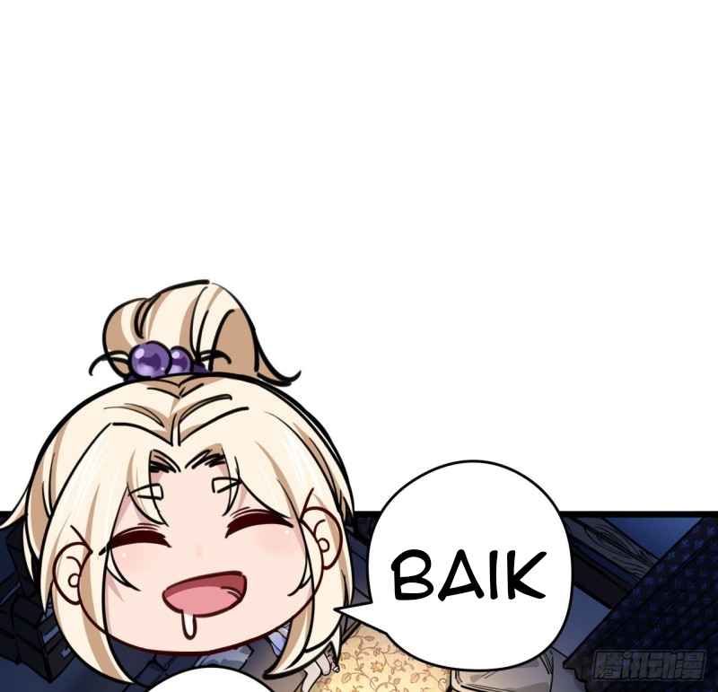 Unlock 99 Heroine Of The Last Day - Chapter 08 51 Unlock 99 Heroine Of The Last Day - Chapter 08 51
