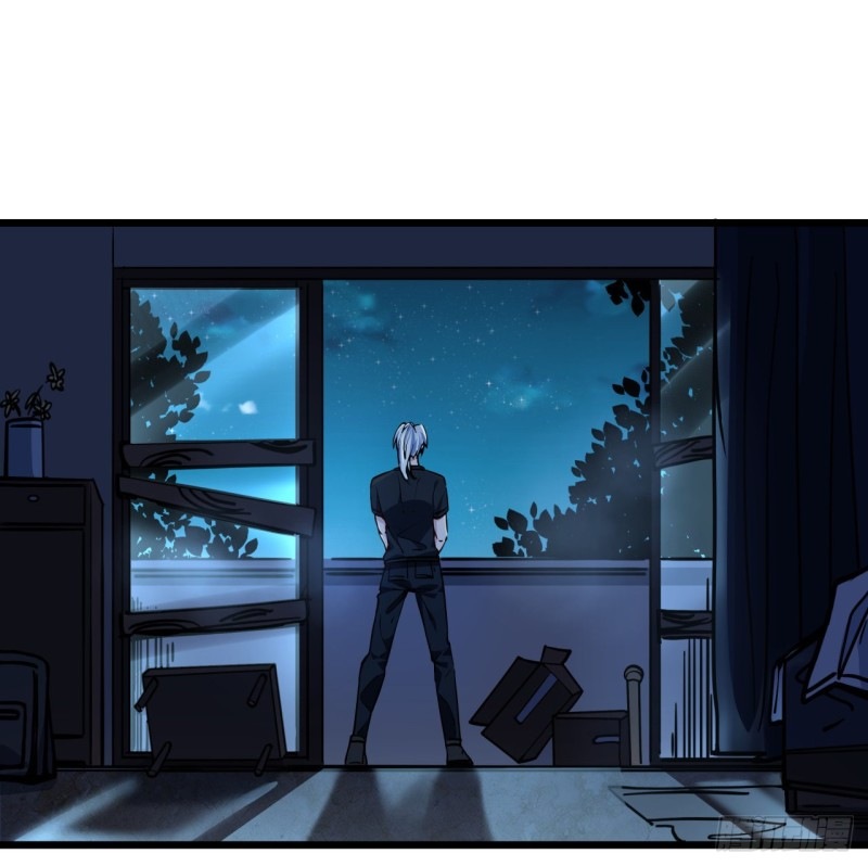 Unlock 99 Heroine Of The Last Day - Chapter 08 57 Unlock 99 Heroine Of The Last Day - Chapter 08 57