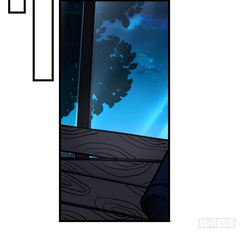 Unlock 99 Heroine Of The Last Day - Chapter 08 54 Unlock 99 Heroine Of The Last Day - Chapter 08 54