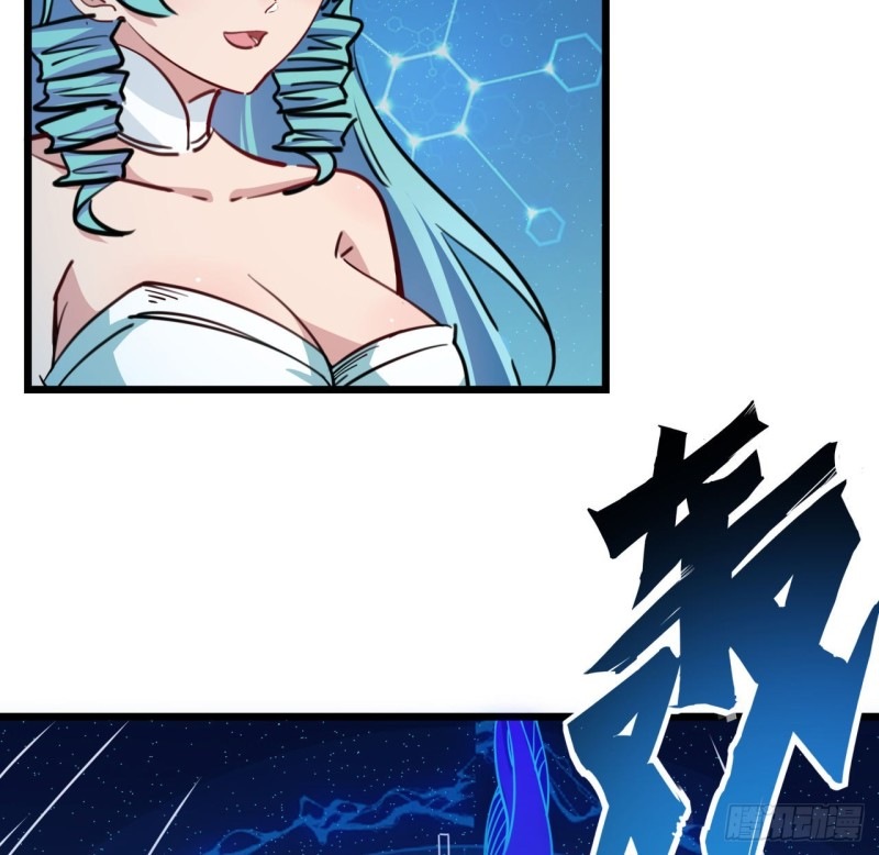 Unlock 99 Heroine Of The Last Day - Chapter 09 40 Unlock 99 Heroine Of The Last Day - Chapter 09 40