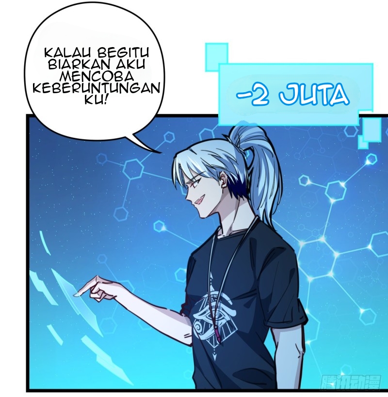 Unlock 99 Heroine Of The Last Day - Chapter 09 47 Unlock 99 Heroine Of The Last Day - Chapter 09 47