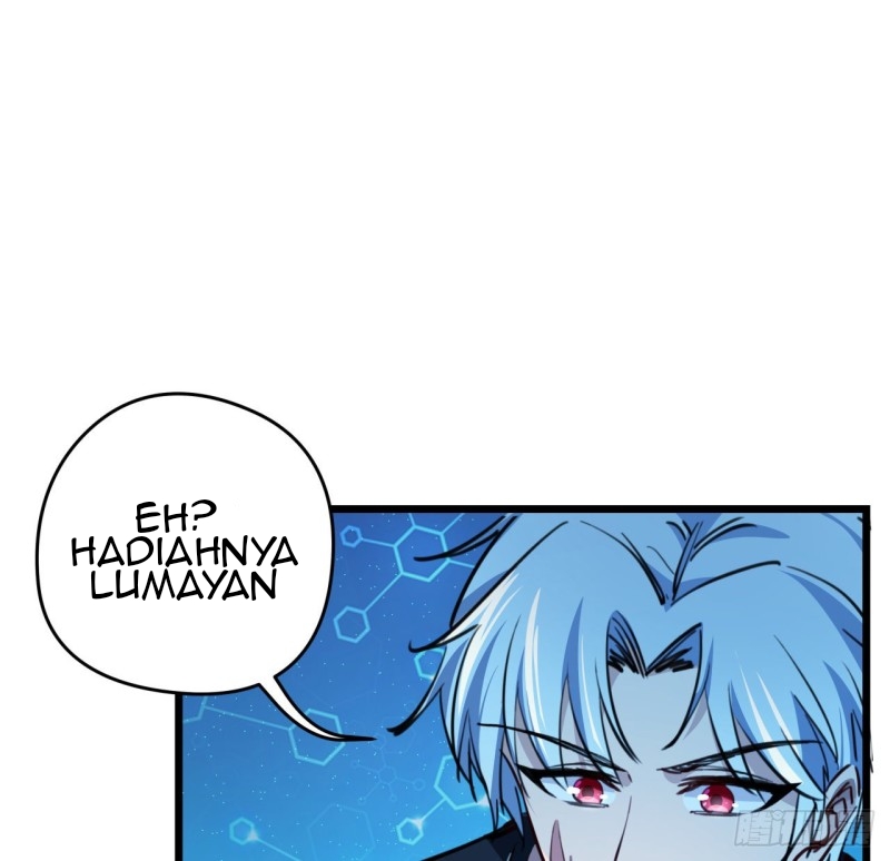 Unlock 99 Heroine Of The Last Day - Chapter 09 45 Unlock 99 Heroine Of The Last Day - Chapter 09 45