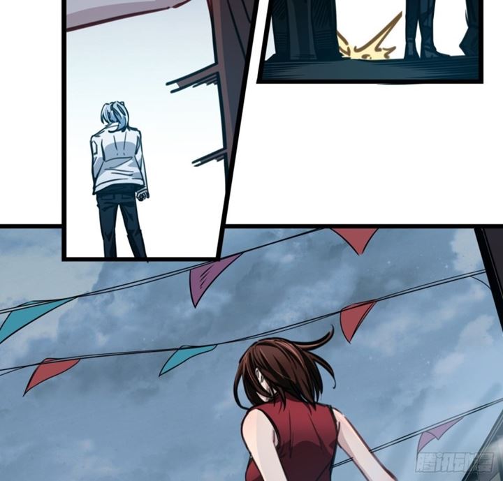 Unlock 99 Heroine Of The Last Day - Chapter 03 100 Unlock 99 Heroine Of The Last Day - Chapter 03 100